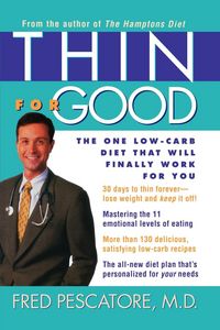 Produktbild: Thin for Good