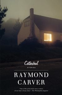 Produktbild: Cathedral
