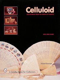 Produktbild: Celluloid