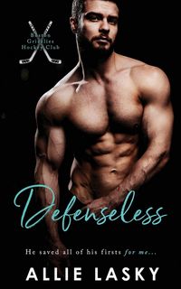 Produktbild: Defenseless