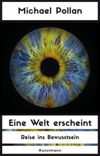 Produktbild: Eine Welt erscheint