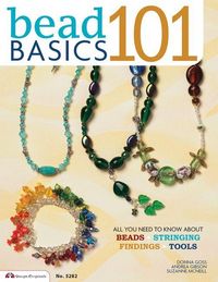 Produktbild: Bead Basics 101