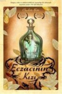 Produktbild: Eczacinin Kizi