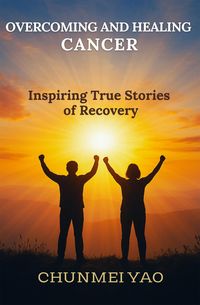 Produktbild: Overcoming and Healing Cancer