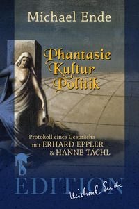 Produktbild: Phantasie/Kultur/Politik