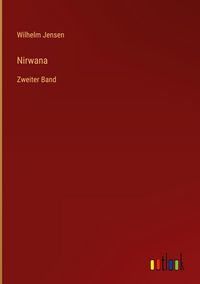 Produktbild: Nirwana