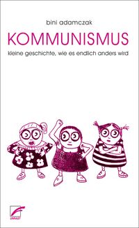 Produktbild: Kommunismus