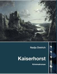 Produktbild: Kaiserhorst