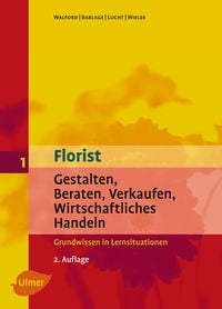 Produktbild: Florist 1