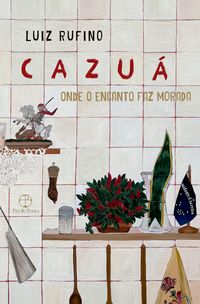 Produktbild: Cazu&aacute;