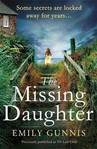 Produktbild: The Lost Child