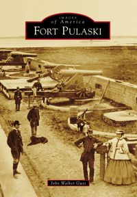 Produktbild: Fort Pulaski