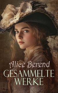Produktbild: Gesammelte Werke