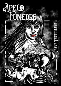 Produktbild: Apelo F&uacute;nebre