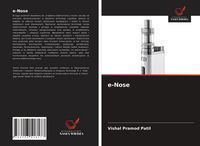 Produktbild: E-Nose