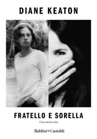 Produktbild: Fratello e sorella