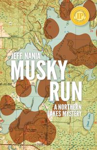 Produktbild: Musky Run