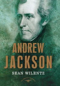 Produktbild: Andrew Jackson