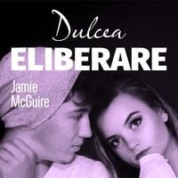 Produktbild: Dulcea eliberare