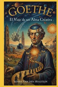Produktbild: Johann Wolfgang von Goethe