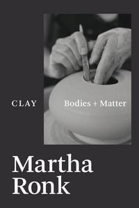 Produktbild: Clay