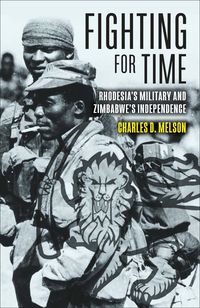Produktbild: Fighting for Time