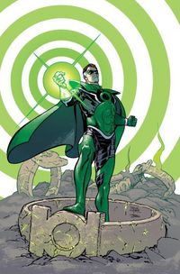 Produktbild: Convergence Zero Hour Bk02