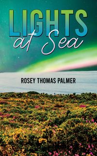 Produktbild: Lights at Sea