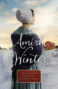 Produktbild: Amish Winter