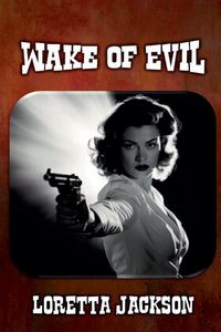 Produktbild: Wake of Evil