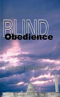 Produktbild: Blind Obedience