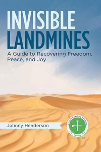Produktbild: Invisible Landmines