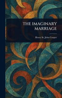 Produktbild: The Imaginary Marriage