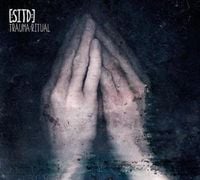 Produktbild: Trauma: Ritual (Lim.Ed.)