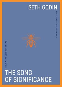Produktbild: The Song of Significance