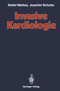 Produktbild: Invasive Kardiologie