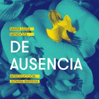 Produktbild: De ausencia