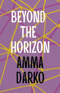 Produktbild: Darko, A: Beyond the Horizon