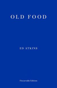 Produktbild: Old Food
