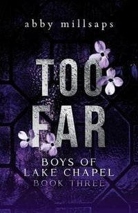 Produktbild: Too Far