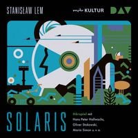 Produktbild: Solaris