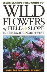Produktbild: Wild Flowers of Field and Slope