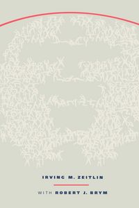 Produktbild: The Social Condition of Humanity