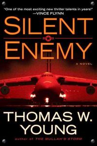 Produktbild: Silent Enemy