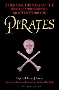 Produktbild: Pirates