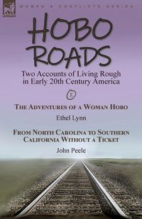 Produktbild: Hobo Roads