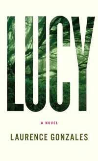 Produktbild: LUCY