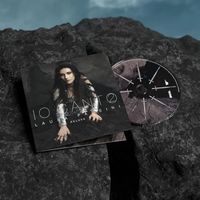 Produktbild: IO CANTO 2 (Deluxe)