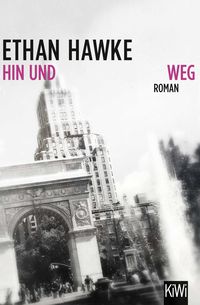 Produktbild: Hin und weg