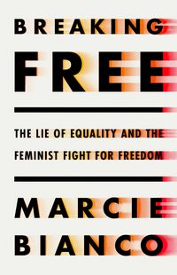 Produktbild: Breaking Free